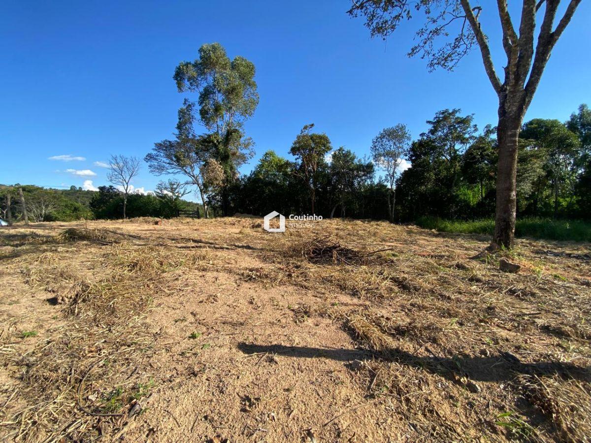 WhatsApp Image 2026-04-14 at 17.16.55 (1).jpeg